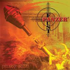 Panzer'Faust : Panzer 2004